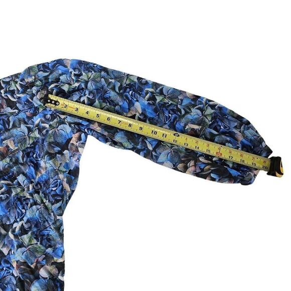 Baum Pferdgarten top - Picture 6 of 7